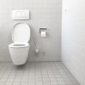 Toaleta w przedszkolu – jakie są wymagania?